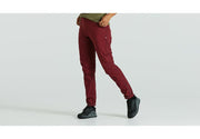 Specialized/Fjällräven Riders Hybrid Trouser Women's