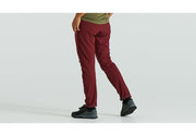 Specialized/Fjällräven Riders Hybrid Trouser Women's