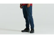 Specialized/Fjällräven Rider's Hybrid Trousers Men's