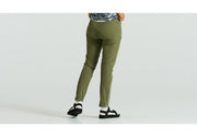 Specialized/Fjällräven Riders Hybrid Trouser Women's