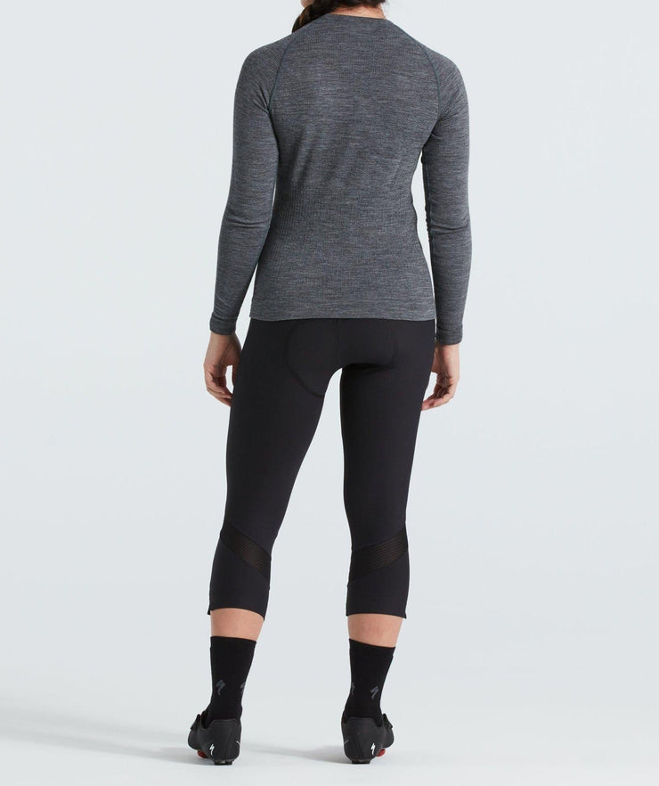 RBX Comp Thermal Knickers (Women's)