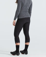 RBX Comp Thermal Knickers (Women's)