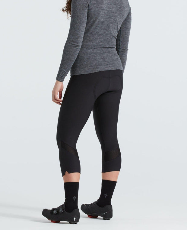 RBX Comp Thermal Knickers (Women's)