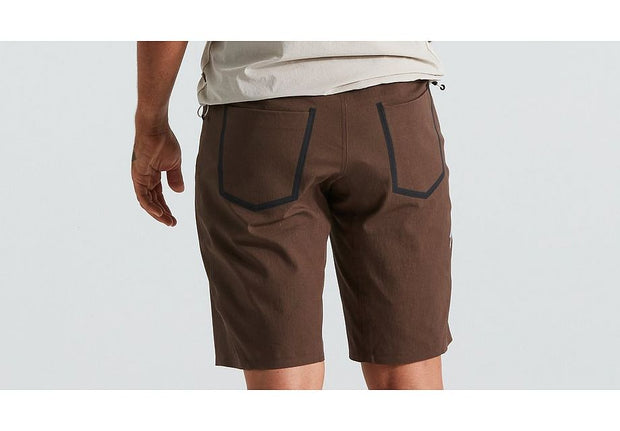 Specialized Adv Short Men Short