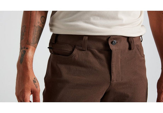 Specialized Adv Short Men Short