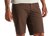Specialized Adv Short Men Short