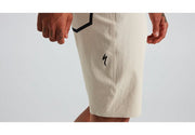 Specialized Adv Short Men Short