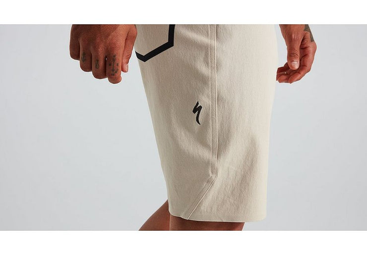 Specialized Adv Short Men Short