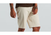Specialized Adv Short Men Short