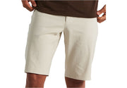 Specialized Adv Short Men Short