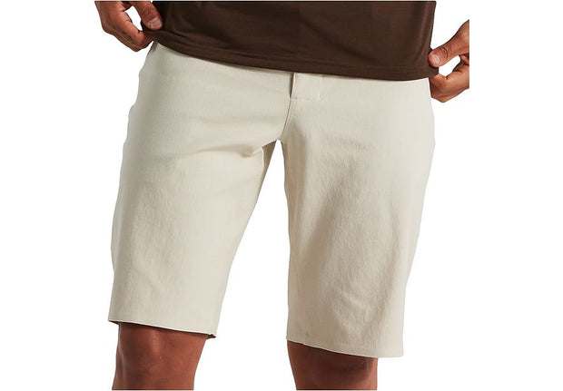 Specialized Adv Short Men Short