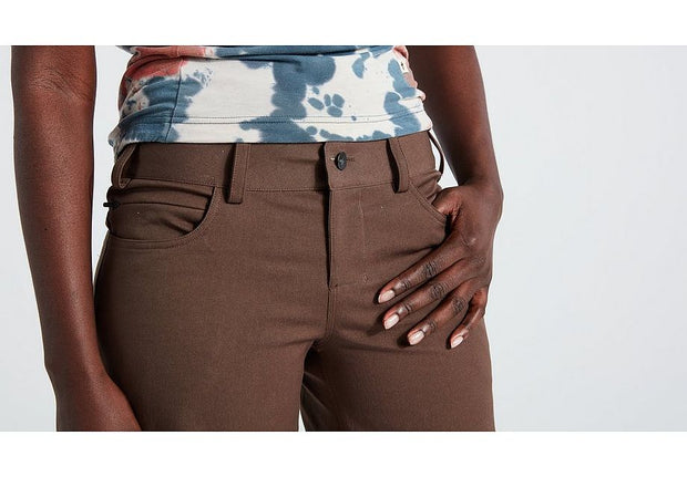 Specialized Adv Short Wmn Short