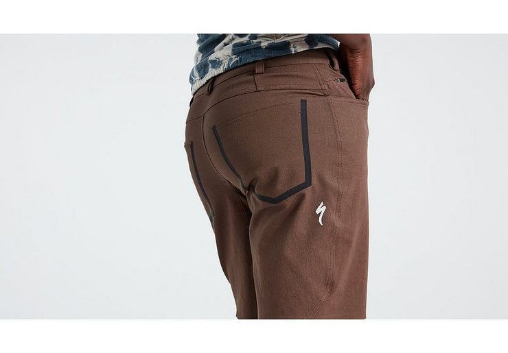 Specialized Adv Short Wmn Short