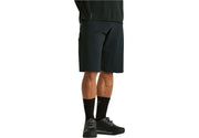 Specialized Gravity Short Short