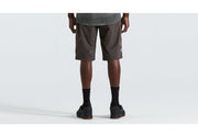 Specialized Trail Short W/liner Men
