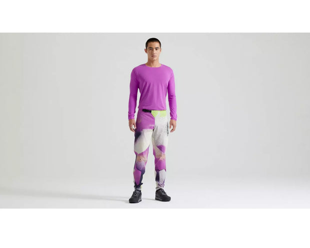 Specialized Gravity Pants