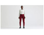 Specialized Gravity Pants