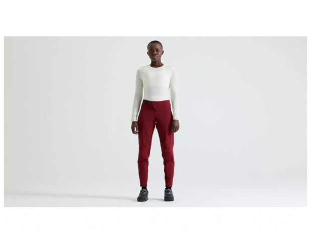 Specialized Gravity Pants