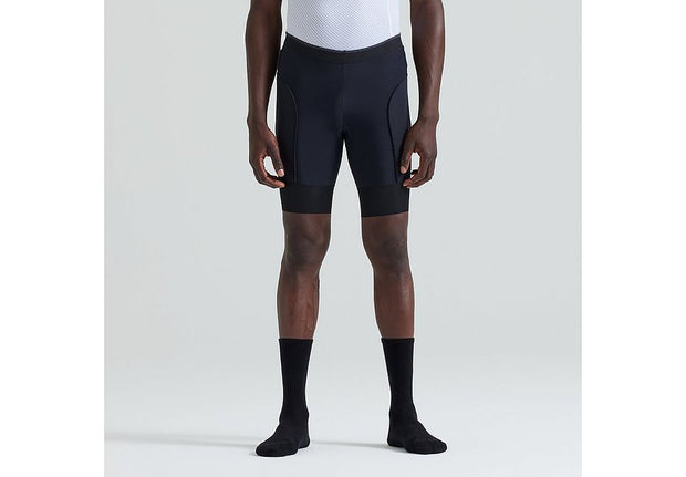 Specialized Men's Prime Swat Liner Shorts