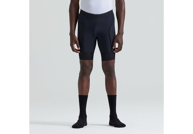 Specialized Men's Prime Swat Liner Shorts