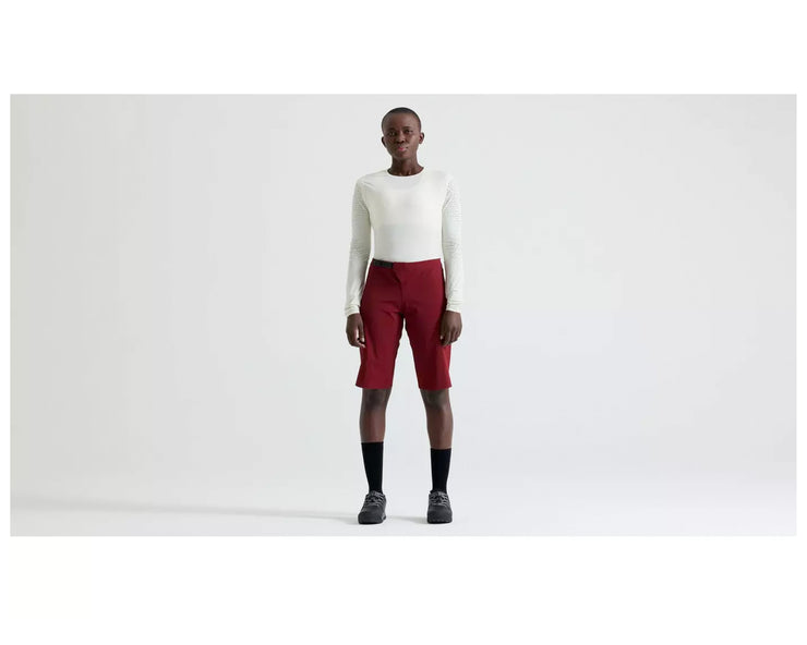 Specialized Gravity Shorts