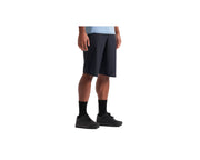 Specialized Men's Traction Shorts
