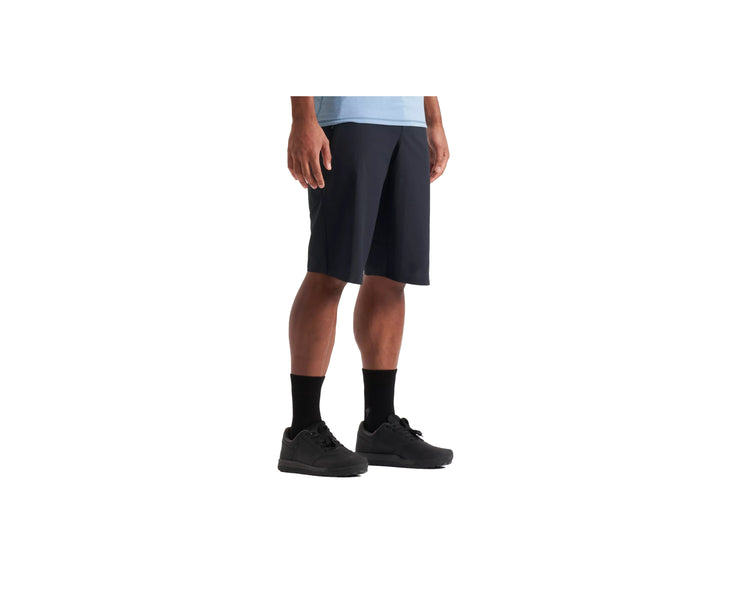 Specialized Men's Traction Shorts
