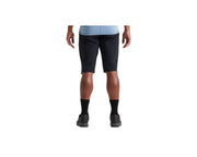 Specialized Men's Traction Shorts