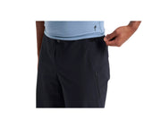 Specialized Men's Traction Shorts