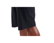 Specialized Men's Traction Shorts