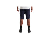 Specialized Men's Traction Shorts
