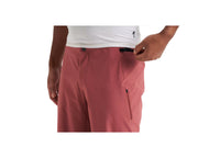 Specialized Men's Traction Shorts