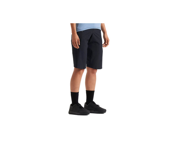 Specialized Women's Traction Shorts