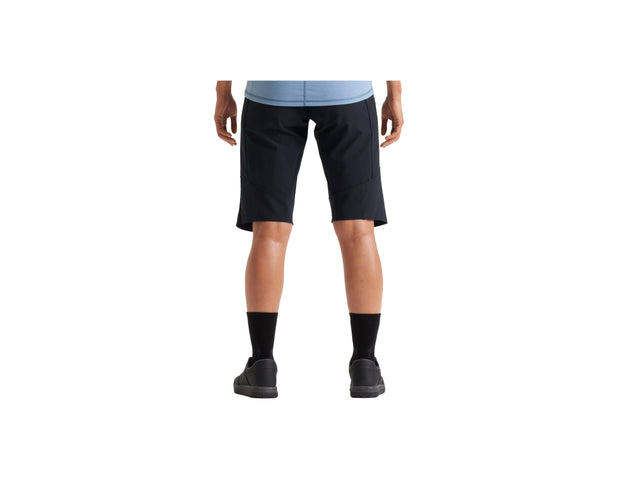 Specialized Women's Traction Shorts