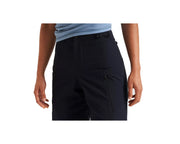 Specialized Women's Traction Shorts