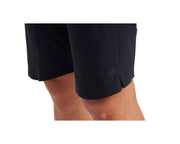 Specialized Women's Traction Shorts