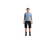 Specialized Women's Traction Shorts