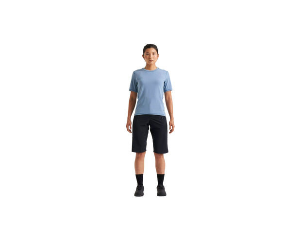 Specialized Women's Traction Shorts
