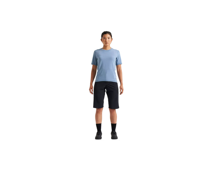 Specialized Women's Traction Shorts