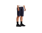 Specialized Women's Traction Shorts