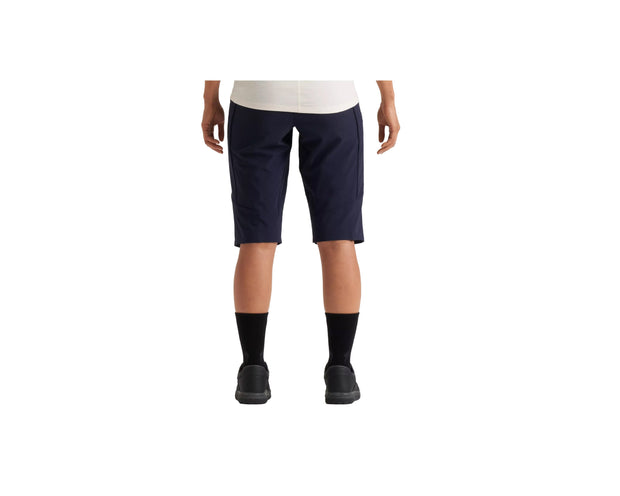 Specialized Women's Traction Shorts