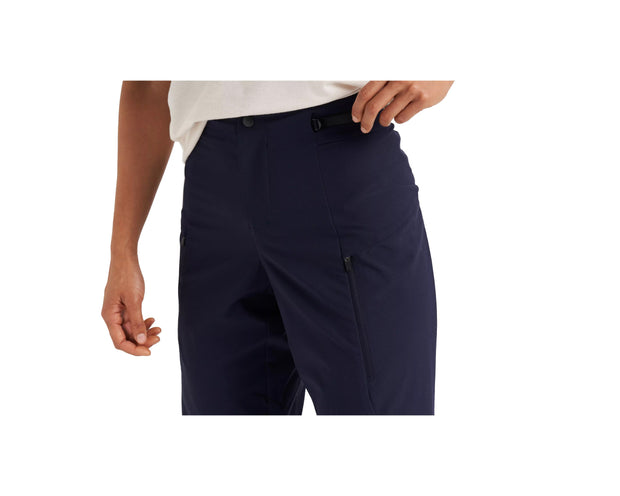 Specialized Women's Traction Shorts