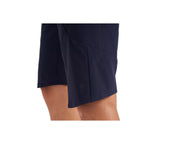 Specialized Women's Traction Shorts