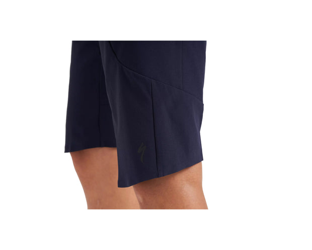 Specialized Women's Traction Shorts