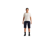 Specialized Women's Traction Shorts