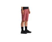 Specialized Women's Traction Shorts