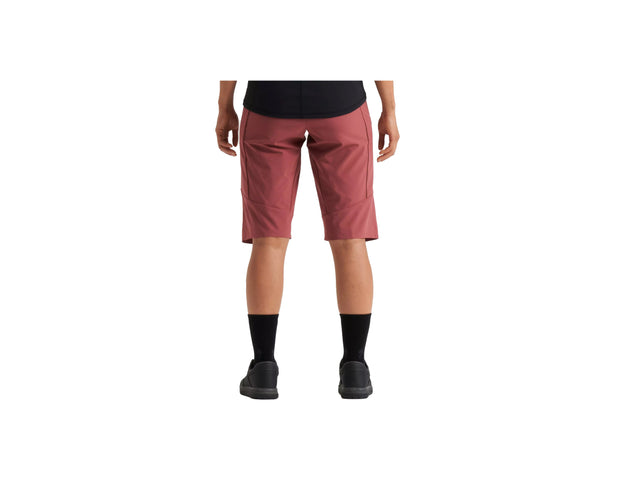 Specialized Women's Traction Shorts