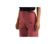 Specialized Women's Traction Shorts