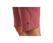 Specialized Women's Traction Shorts