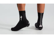 Specialized Logo Shoe Cover Shoe Cover